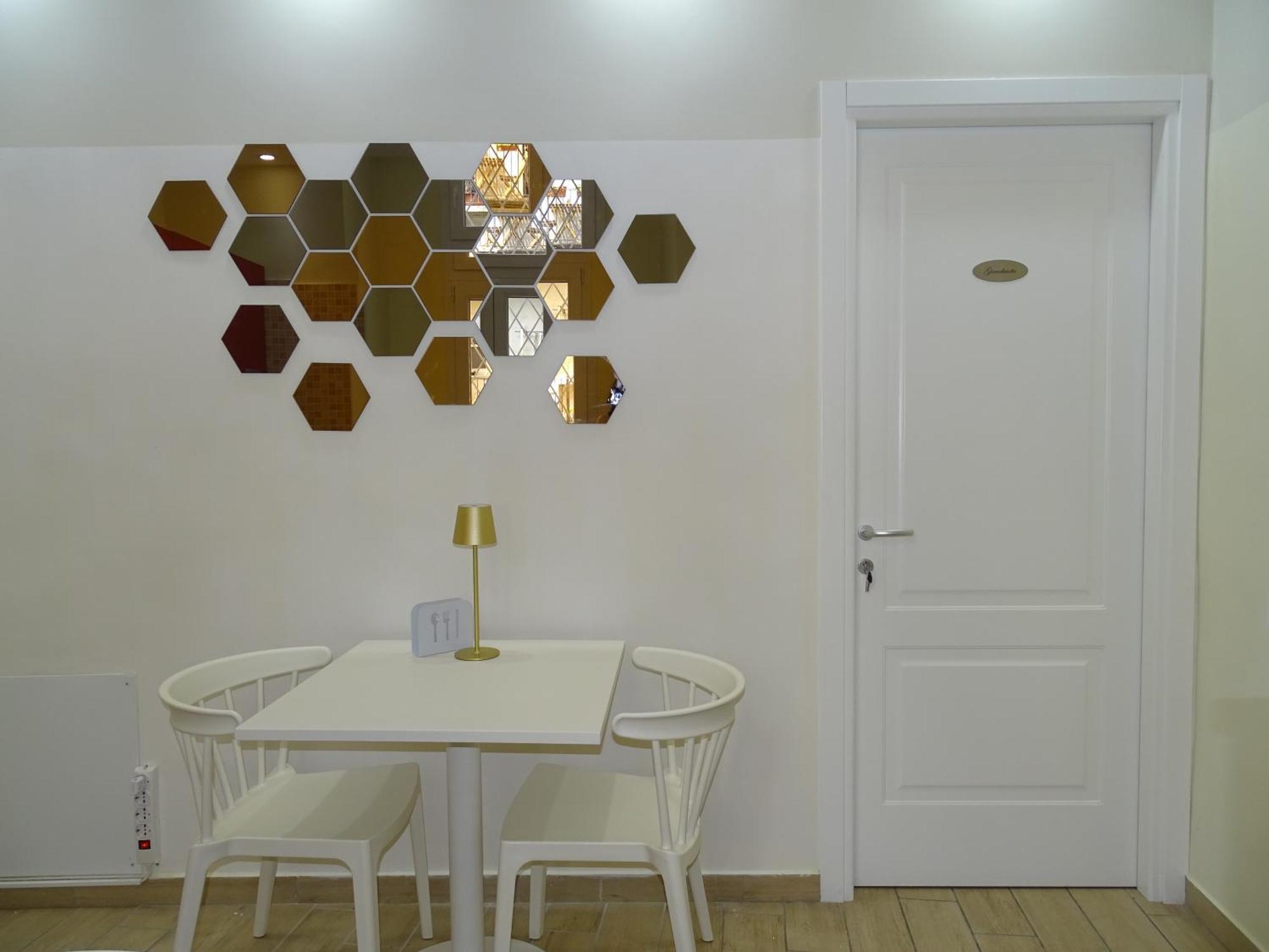 Dimora Dei Mercanti Suites Turin Exterior foto