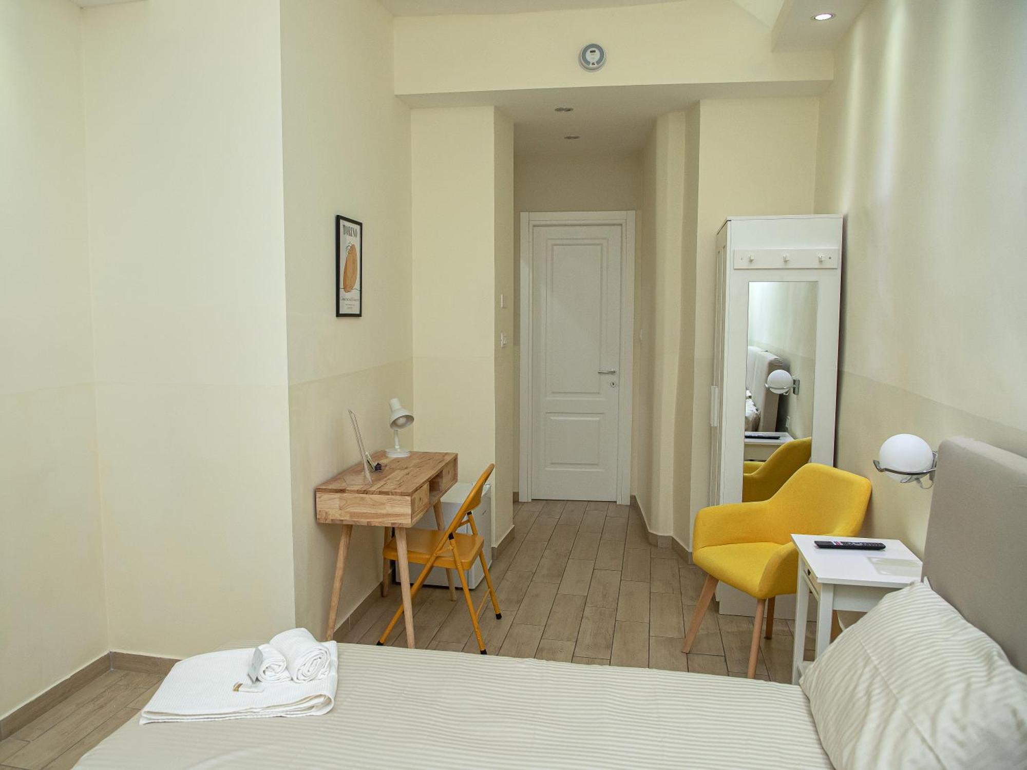 Dimora Dei Mercanti Suites Turin Exterior foto