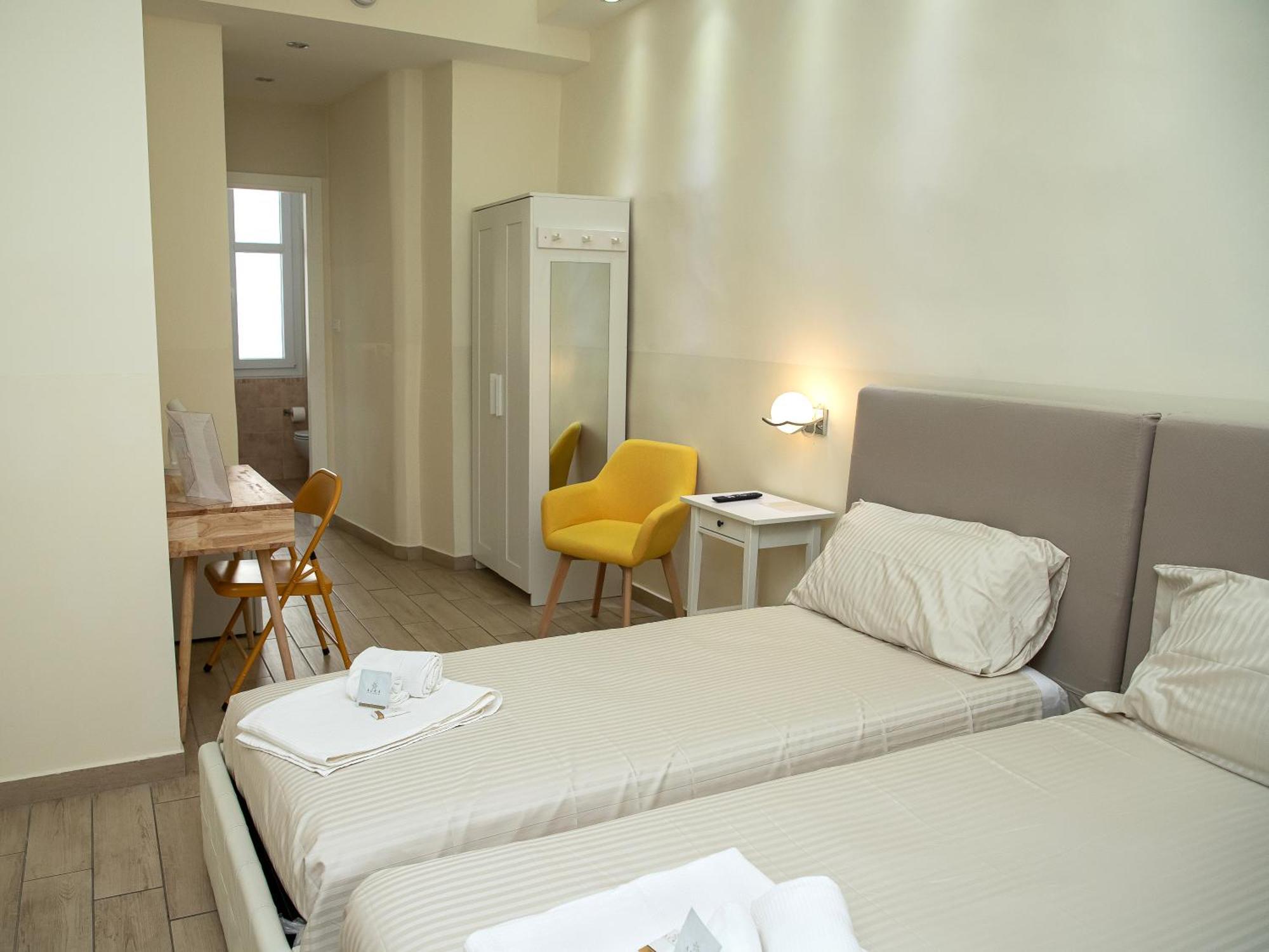 Dimora Dei Mercanti Suites Turin Exterior foto