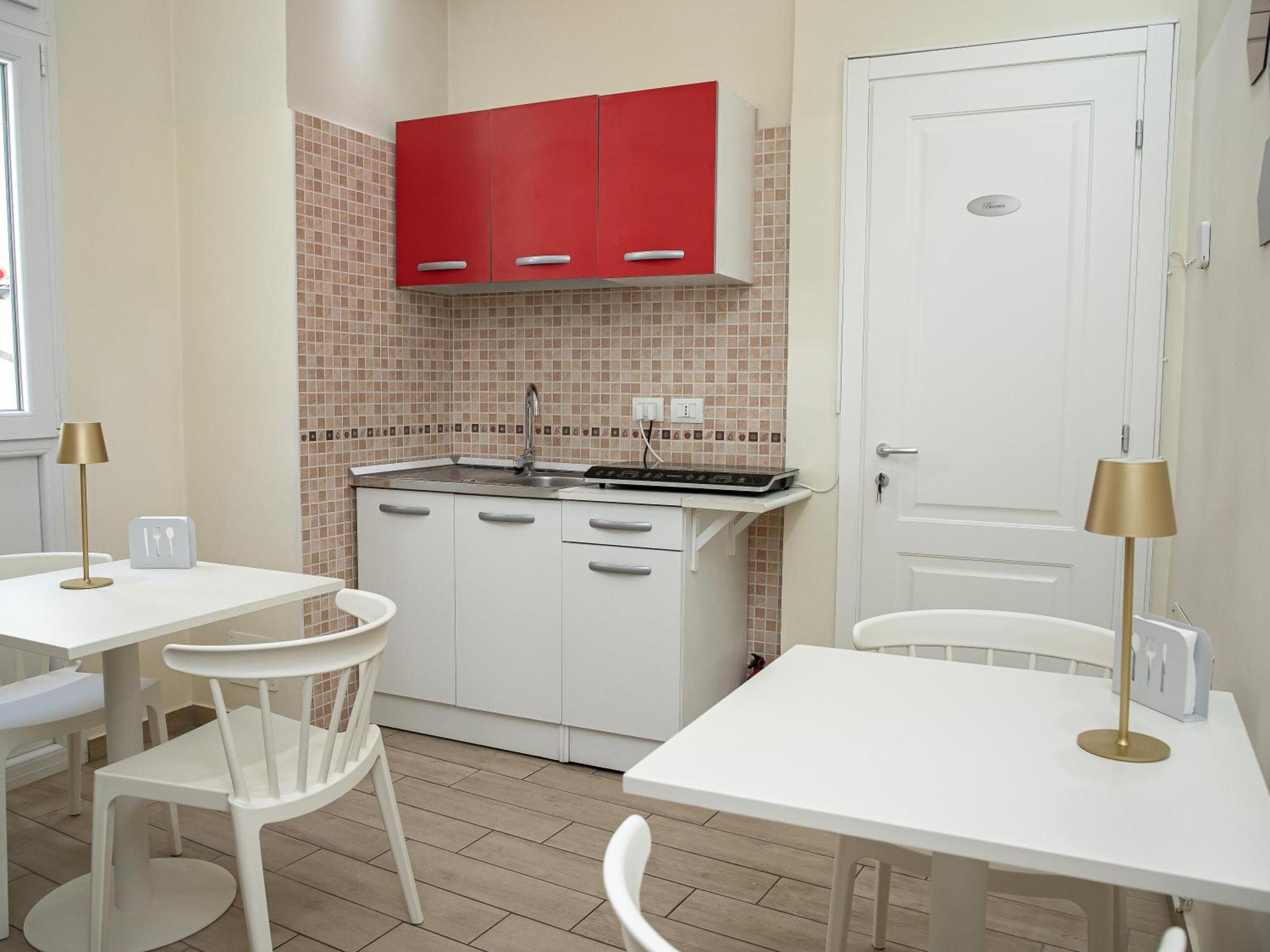 Dimora Dei Mercanti Suites Turin Exterior foto