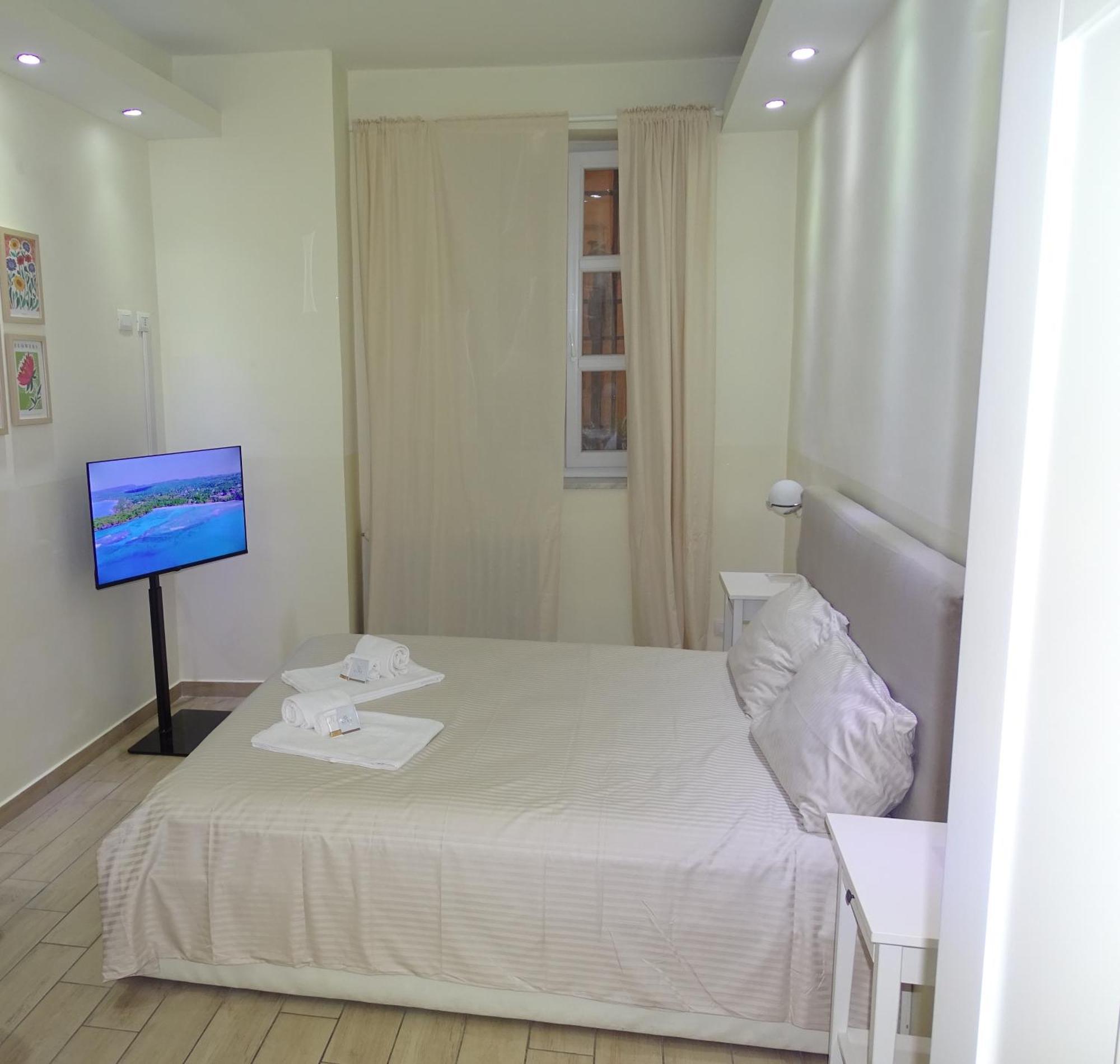 Dimora Dei Mercanti Suites Turin Exterior foto